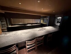 Telok Ayer Conservation Area (D1), Retail #573456781